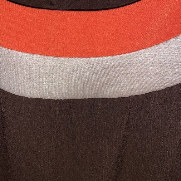 Like New! Alyx Tank Top Blouse - Picture 3 of 8